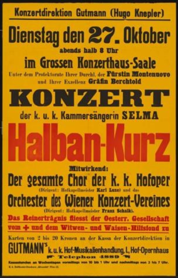 Berlin Asian Music Festival