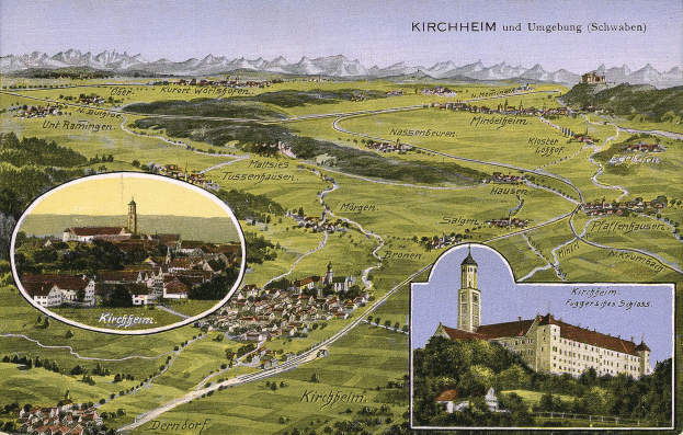 PLZ 59: Everything You Need to Know About Postal Code Area 59 in Germany