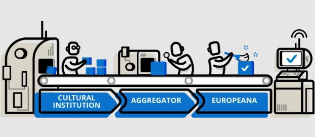 EUREGIO ehrt grenzüberschreitende Zusammenarbeit