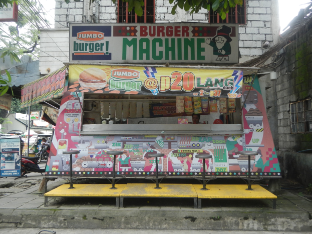 Tempovertreter gestoppt bei Foodtruck - Zusammenfassung der Schwerpunktkontrollen