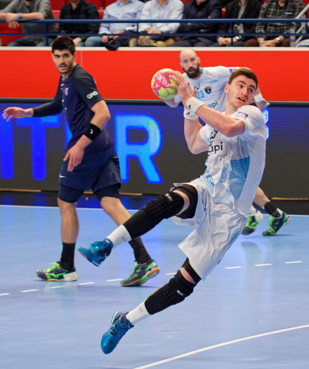 RSC Cronenberg startet die Saison mit einem Doppel-Derby