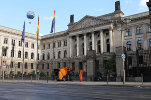 Bundesverband der Steuerzahler: Das sind die Steuerverschwendungsfälle in NRW