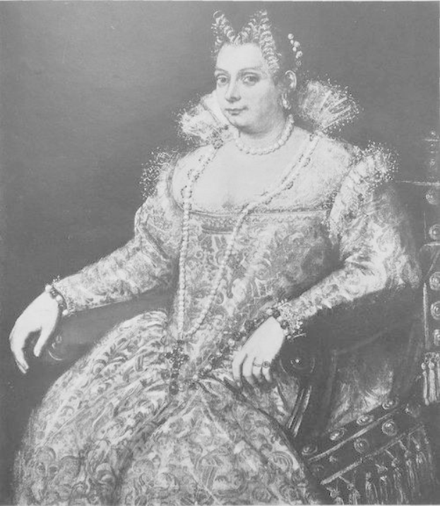 Prinzessin Kates neues Kapitel in einem entscheidenden Moment für die Monarchie