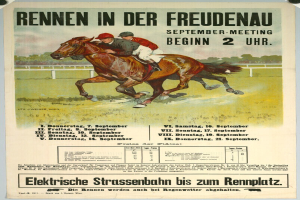 Irlands Darragh Kenny behält Schwung von Spruce Meadows und holt großen Sieg in Aachen...