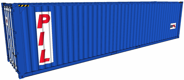 Die Bedeutung der EU-Verpackungsvorschrift PPWR wird unterschätzt