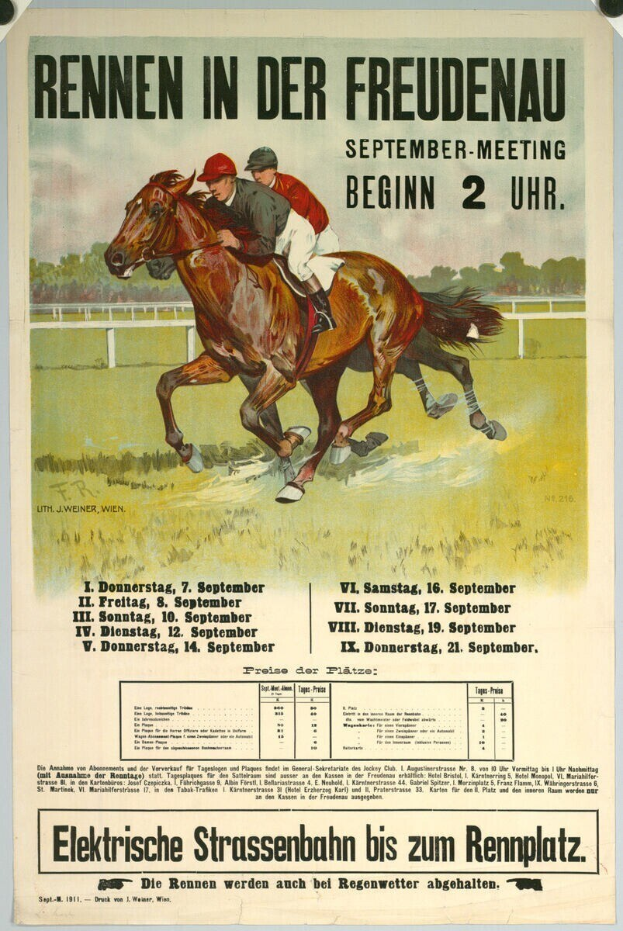 Heimsieg für Deutschlands Philipp Weishaupt beim STAWAG-Preis des CHIO Aachen...