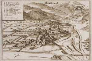 Wo und mit wem die Stadt Bergisch Gladbach sparen wird