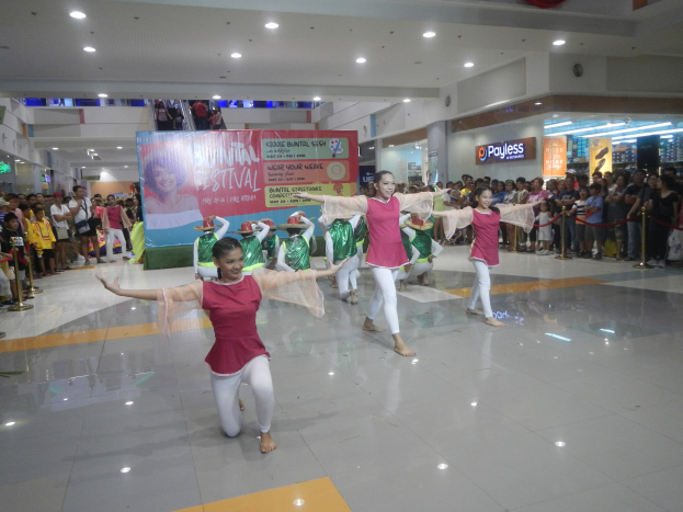 Mädchensport-Event am 27. Juni 2026 - Girls Move 2026