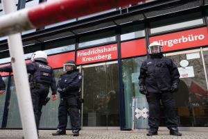 POL-SI: Modern und sichtbarer: Neues Domizil für den Geisweid-Dienst - #polsiwi