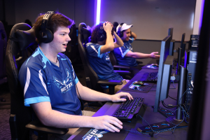 ARD goes gaming: Rundfunkbeitrag finanziert Gaming-Offensive