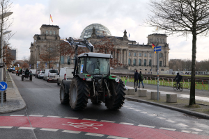 POL-EN: Weather/Gevelsberg: Road Safety at the Kita "Bullerbu" in Wetter and the Kita "Blauer Planet" in Gevelsberg